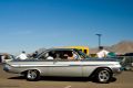 IMG_6429.jpg