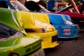 _MG_5431.jpg
