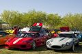 IMG_1953.jpg