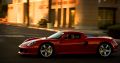 _MG_7270.jpg