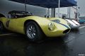 VIntage_Racing_020.jpg