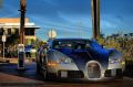 BugattiVeyron6a.jpg