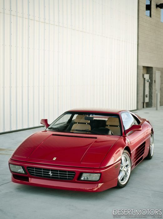 Click to view full size image
