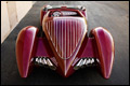 '37 Foose Studebaker